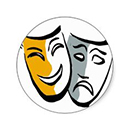 Performing Arts - ARTS - Courses - Los Angeles Valley College Community Services
